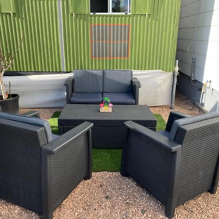 Ferienwohnung Sunny - Moderne Ferienwohnung Im Gruenen In Saarbruecken-West Dış mekan fotoğraf
