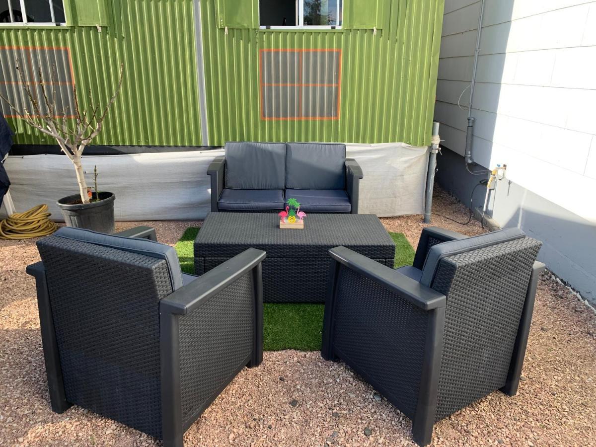 Ferienwohnung Sunny - Moderne Ferienwohnung Im Gruenen In Saarbruecken-West Dış mekan fotoğraf